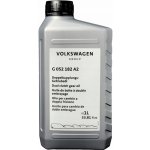 VAG G052182A2 1 l | Zboží Auto