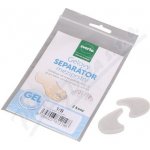 Svorto 102 separátor gelový meziprstní – Zboží Dáma