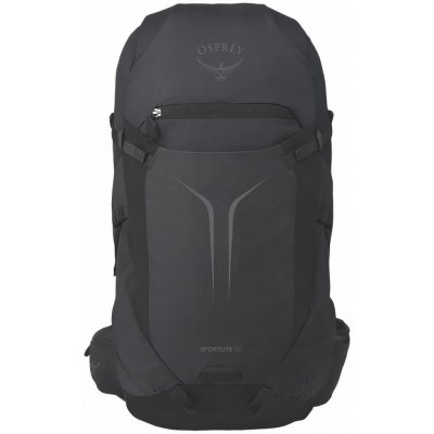 Osprey Sportlite 30l černá – Hledejceny.cz
