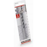 Kreator KRT010405 – Hledejceny.cz