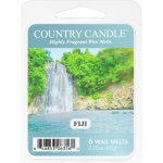 Kringle vosk do aromalampy Candle Fiji 64 g – Hledejceny.cz