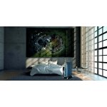 Ariete Vintage ART 838/05 modrý – HobbyKompas.cz Ariete Vintage ART 838/05 modrý – HobbyKompas.cz