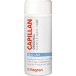 Capillan Original vlasový balzám 200 ml – Zboží Dáma