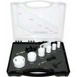 Makita D-47139 – Hledejceny.cz