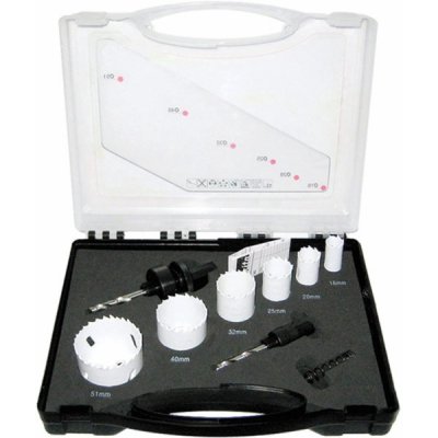 Makita D-47139 – Hledejceny.cz