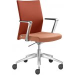 LD Seating Konferenční židle Web Omega 291-RA,F34-N6 – Hledejceny.cz