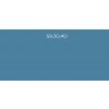 Interiérová barva Dulux Expert Matt tónovaný 10l S9.30.40