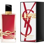 Yves Saint Laurent Libre Berry Crush parfémovaná voda dámská 30 ml – Hledejceny.cz