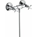 Axor 16560000 – Hledejceny.cz