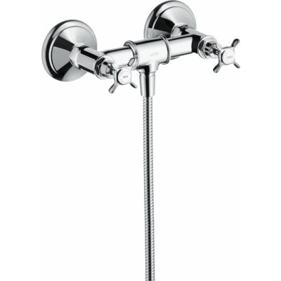 Axor 16560000 – Hledejceny.cz