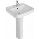 Villeroy & Boch OMNIA ARCHITECTURA 51756001