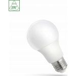 Spectrum LED žárovka, , A60, E27, 9W, 900LM, 840 – Hledejceny.cz