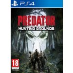 Predator: Hunting Grounds – Zboží Mobilmania