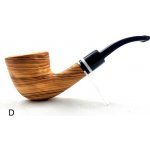 Oliva Dýmka 01 A – Zboží Dáma