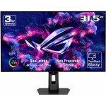 Asus ROG Strix OLED XG32UCWG – Sleviste.cz