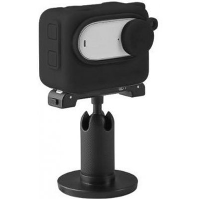 Stablecam Silikonový kryt na kameru Insta360 GO 3 + Action Pod 1INST467 – Zboží Živě