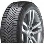 Laufenn I FIT+ 235/45 R18 98V – Hledejceny.cz