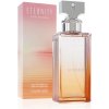 Parfém Calvin Klein Eternity Summer 2020 parfémovaná voda dámská 100 ml tester