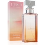 Calvin Klein Eternity Summer 2020 parfémovaná voda dámská 100 ml tester – Zboží Mobilmania