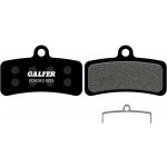 Galfer FD426 Shimano Tektro TRP PRO – Zbozi.Blesk.cz