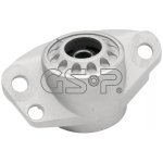 510072 GSP Lozisko pruzne vzpery – Hledejceny.cz