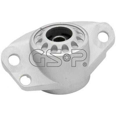 510072 GSP Lozisko pruzne vzpery – Hledejceny.cz