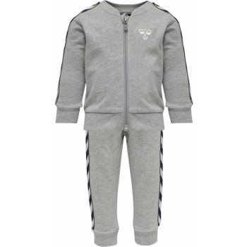 Hummel Bille Tracksuit 210968-2006