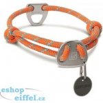 Ruffwear Obojek Knot a Collar – Zboží Dáma