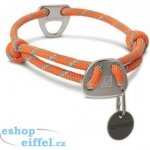 Ruffwear Obojek Knot a Collar – Zboží Mobilmania