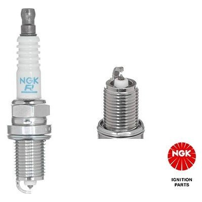 Zapalovací svíčka NGK 4877 – Hledejceny.cz