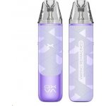 OXVA NeXLIM Go 1800 mAh Silky Purple 1 ks – Hledejceny.cz