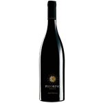 Jasci & Marchesani Eco Pecorino 13,5% 0,75 l (holá láhev) – Hledejceny.cz