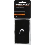 Head wristband 5" 2 Pack – Sleviste.cz