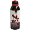 Dr. Grepl Sigal Stretch 150ml barva bezbarvá