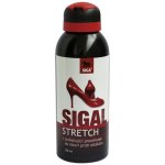 Dr. Grepl Sigal Stretch 150ml barva bezbarvá – Zboží Mobilmania