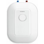 Wterm POC.D 10/FDN 10 – Zbozi.Blesk.cz