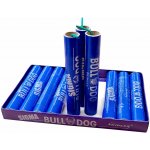 Pyrotechnika Petardy Sigma Bulldog 10 ks – Zboží Dáma