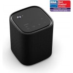 YAMAHA WS-X1A – Sleviste.cz