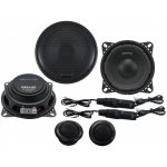 Crunch DSX4.2C – Zboží Živě