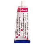 Ferdus tuba lepidlo 100 ml – Zboží Dáma