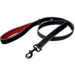 Kurgo Springback Lite Dog Leash Bungee běžecké vodítko pro psy – Hledejceny.cz