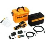 Fluke Ti401 PRO – Zboží Živě
