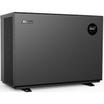 Mr. Silence MSC 130 13kW – Zboží Dáma