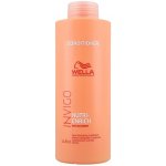 Wella Invigo Nutri-Enrich Deep Nourishing Conditioner pro suché vlasy 1000 ml – Zboží Dáma