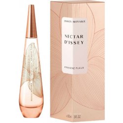 Issey Miyake Nectar d'Issey Première Fleur parfémovaná voda dámská 90 ml