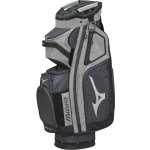 Mizuno BR-D4 Cart bag – Zboží Dáma