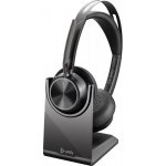 Plantronics 213727-01 – Hledejceny.cz