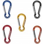 Singing Rock Mini Pear – Zboží Dáma