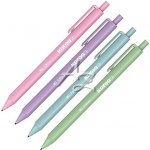 Kores mikrotužka M2-pastel 0 5 mm / pastelový mix 399721 – Zboží Živě