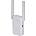 Mercusys ME70X – Sleviste.cz